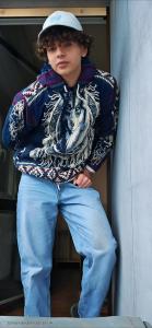 654892695: Chico busca chica en León