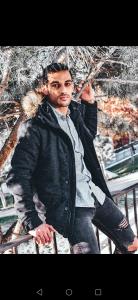 695121243: Chico busca chica en Zaragoza