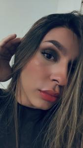 654069120: Travesti en Madrid