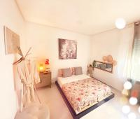 622934800: Chica busca chico en Madrid