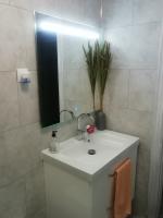 640751438:  en Málaga