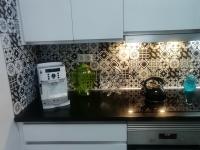 640751438:  en Málaga