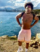 632856094: Chico busca chica en Murcia