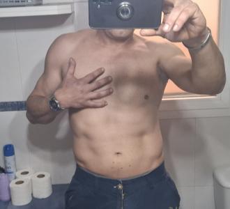 Chico busca chica en Tarragona: 