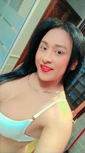 666277388: Travesti en Salamanca