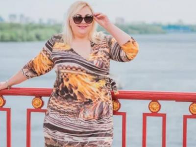 602478879: Chica busca chico en Cantabria