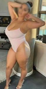 625613715: Virtual en Badajoz