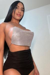 632262981: Chica busca chico en Las Palmas