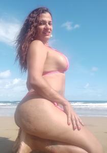 624838153: Virtual en Madrid