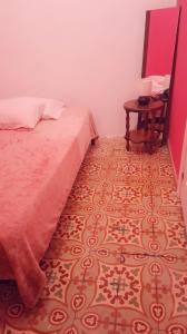 698415776:  en Barcelona