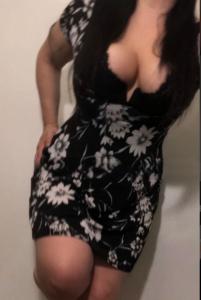 641588432: Chica busca chico en Cuenca