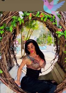 642236058: Travesti en Albacete