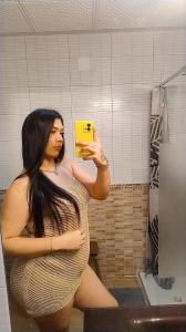 617708215: Travesti en Vizcaya