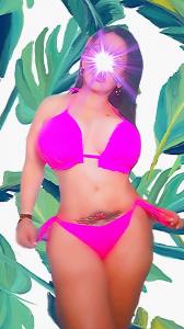 666945316: Chica busca chico en Ibiza