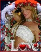 631232356: Travesti en Asturias