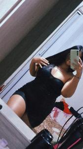 Chica busca chico en Las Palmas: 