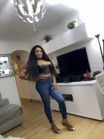 607409866: Transexual en Alicante