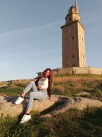 603758333: Travesti en Castellón