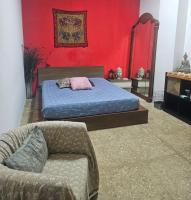 627154912:  en Sevilla