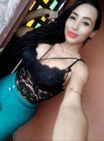 623918783: Virtual en Madrid