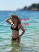 648435884: Chica busca chico en Las Palmas