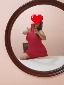 622529796: Chica busca chico en Badajoz