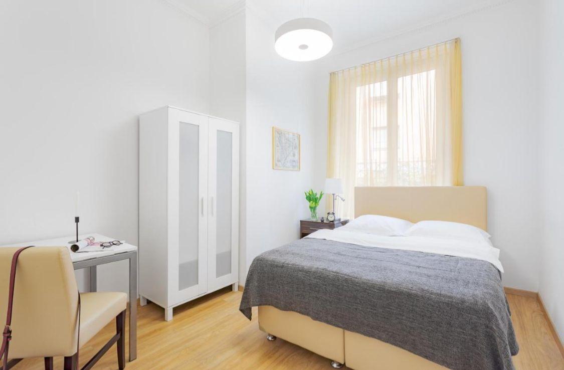 640722793:  en Barcelona