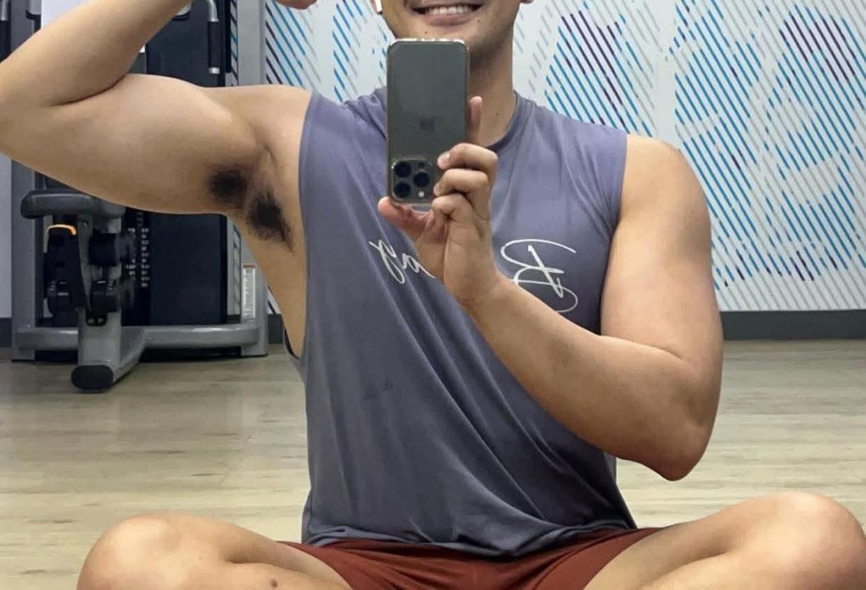 622151385: Virtual en Almería