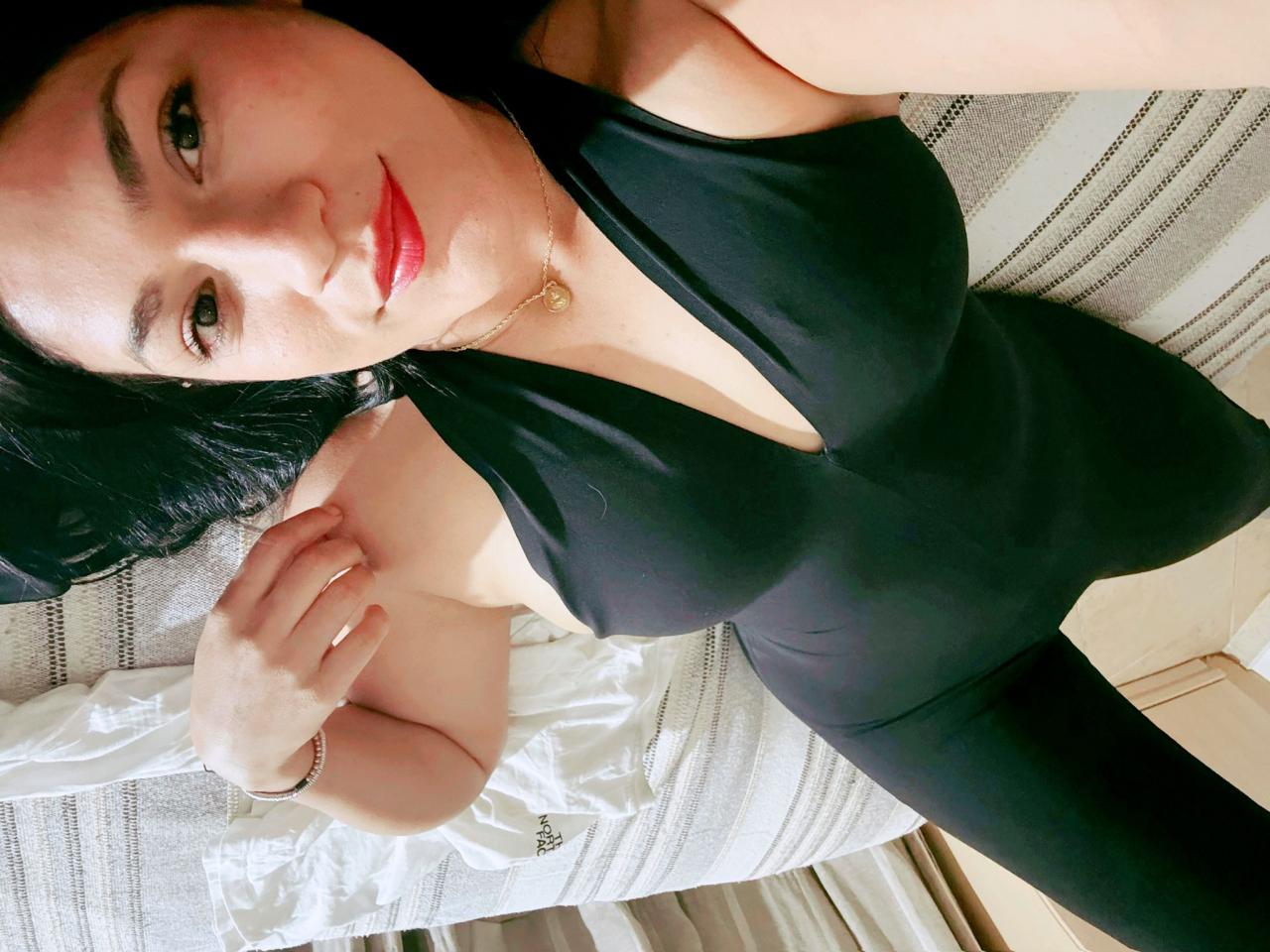 640122250: Chica busca chico en Cádiz