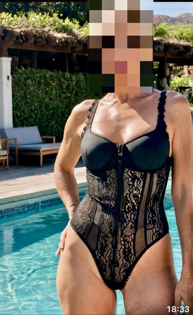 607533282: Chica busca chico en Las Palmas