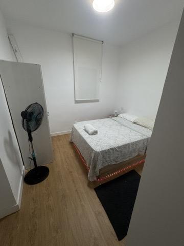 663692316:  en Madrid