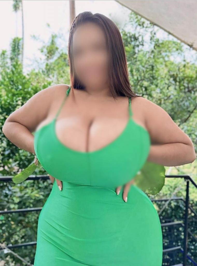 Chica busca chico en Las Palmas: 