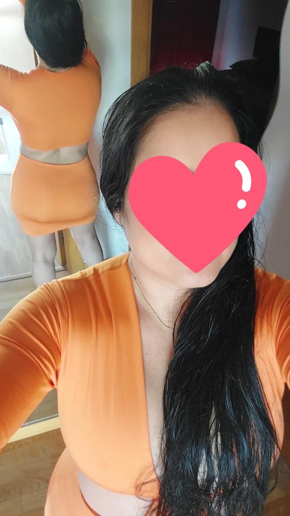 626407601: Chica busca chico en Murcia