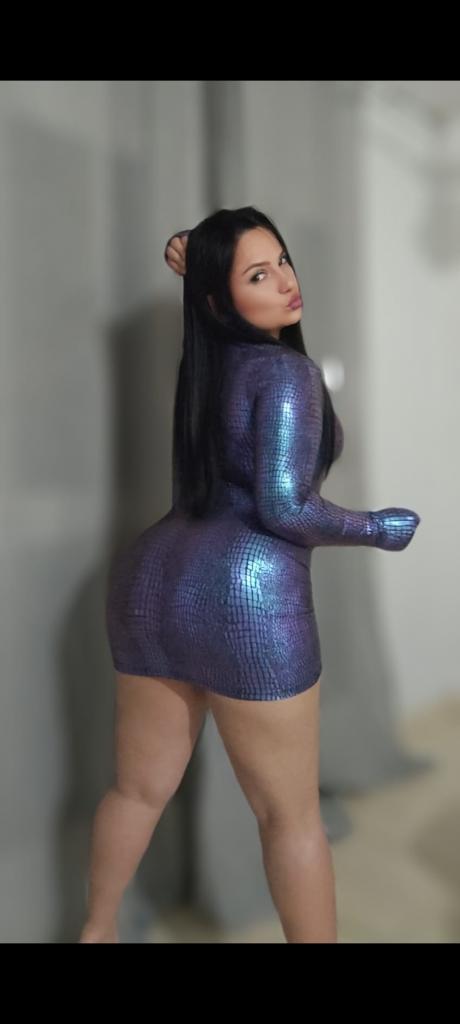 Chica busca chico en Las Palmas: 