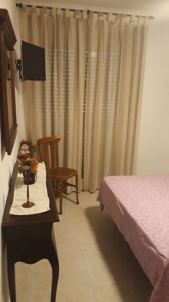 657691246:  en Barcelona