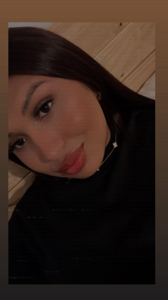 647119077: Travesti en Toledo