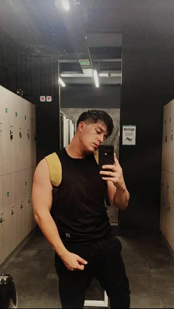 Chico busca chica en Murcia: 