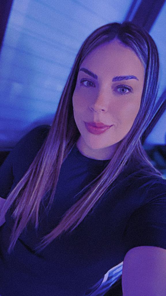 603729147: Chica busca chico en Pontevedra