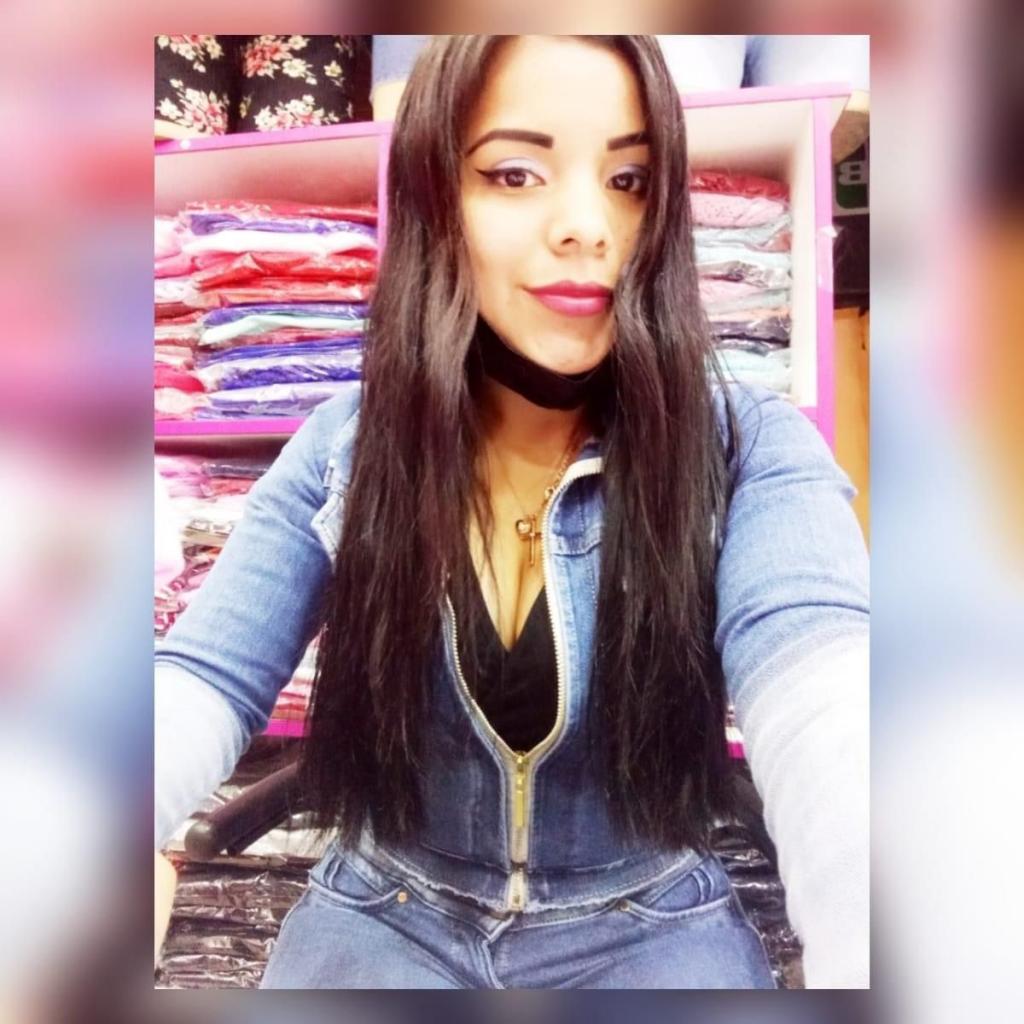 614040129: Travesti en Sevilla