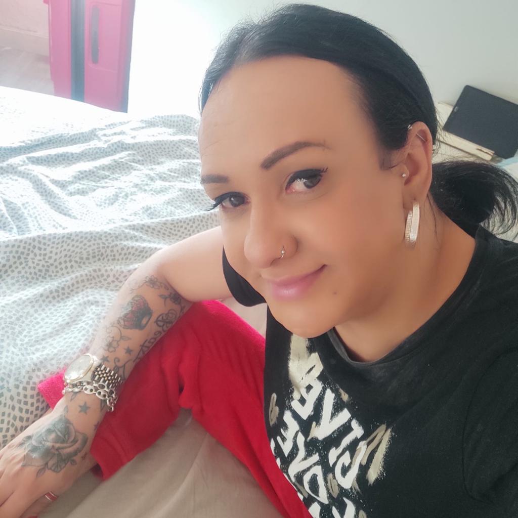 642708551: Travesti en La Coruña