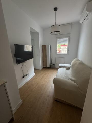 663692316:  en Madrid