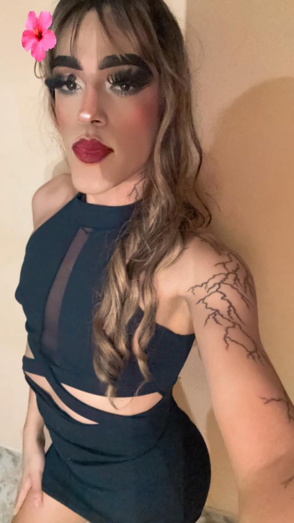 624548698: Travesti en Alicante