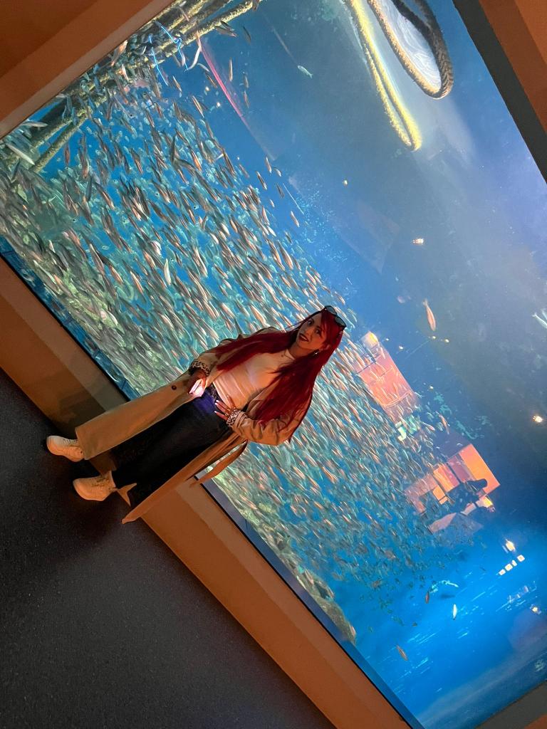 643235130: Travesti en La Coruña