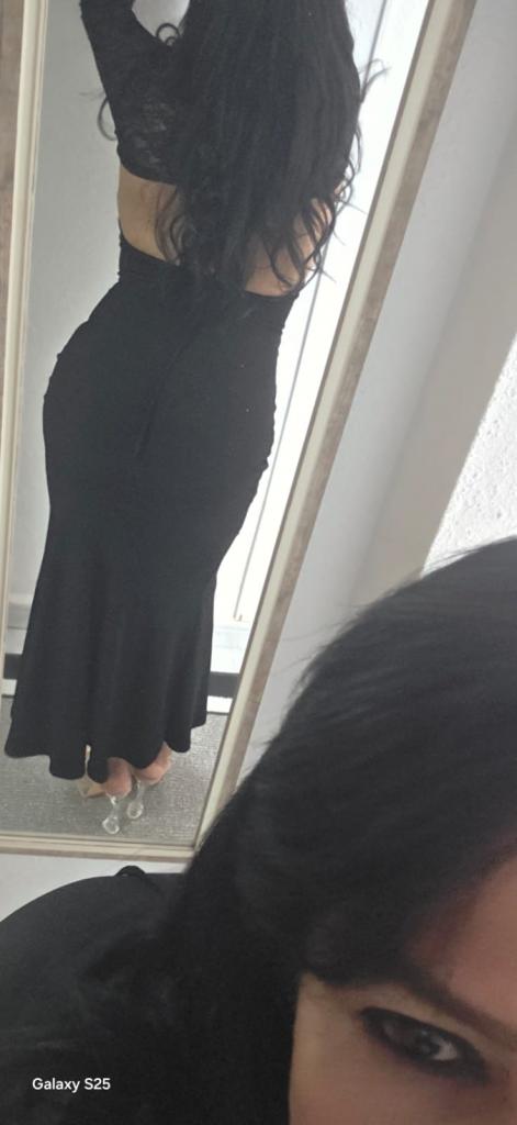 Chica busca chico en Lérida: 