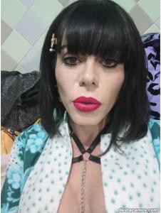 614925334: Transexual en Castellón