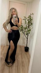 634149272: Chica busca chico en Salamanca