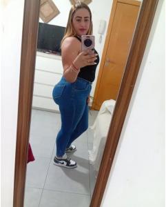 682906772: Chica busca chico en Jaén