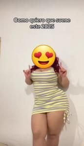 632860997: Chica busca chico en Barcelona