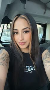 666928385: Chica busca chico en Barcelona