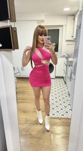 665053646: Transexual en Valencia